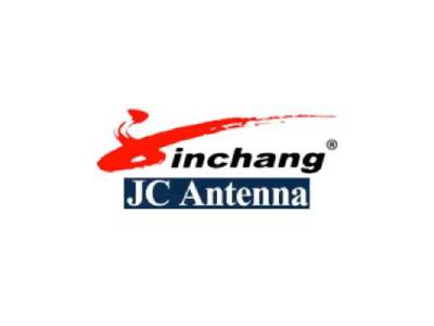 JC Antenna